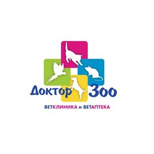 Никонов Юрий Сергеевич