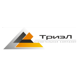 СК ТриэЛ