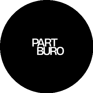 PART BURO