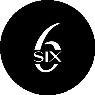 Гончарова Яна Станиславовна