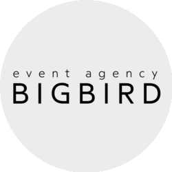 Носкова Юлия Сергеевна