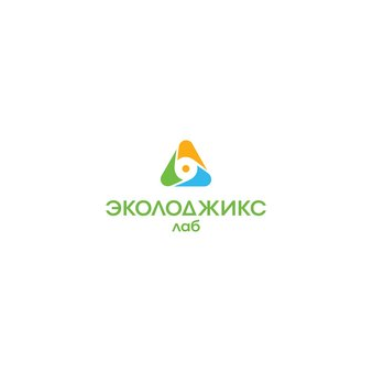 НТЦ ЭколоджиксЛаб