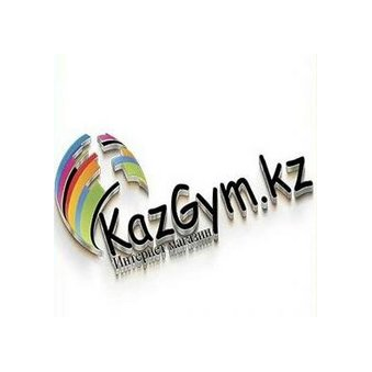 Kazgym.kz ( ИП SATURN 28)