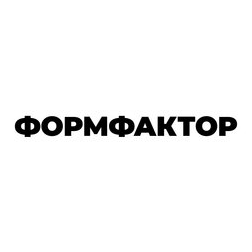 Шорохов Алексей Викторович