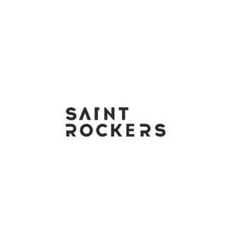 Saint Rockers