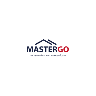 MasterGO