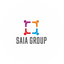 Saia Group