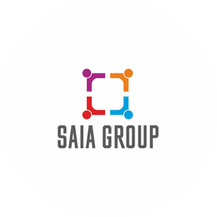 Saia Group