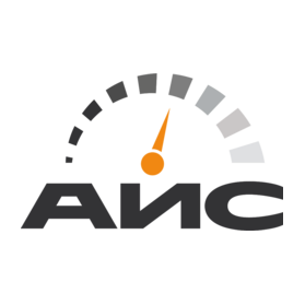 Автоматизация и связь