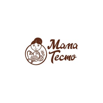 Мама Тесто (ИП Двоеглазова Анастасия Алексеевна)