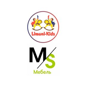 Limoni-Kids