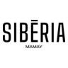 Siberia