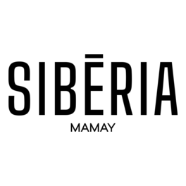 Siberia