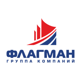 Флагман-Недвижимость