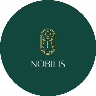 NOBILIS ACADEMY