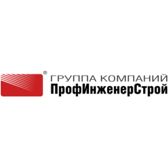 ПрофИнженерСтрой