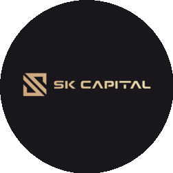 SK Capital