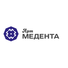 АРТ Медента