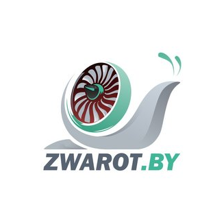 Турбоцентр Плюс