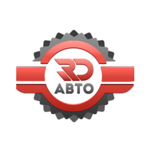 RD Auto