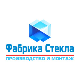 Фабрика Стекла
