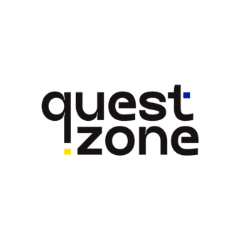 Зона праздника