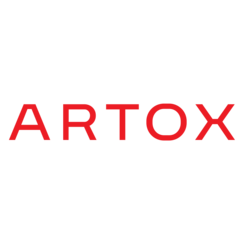 Артокс Лаб