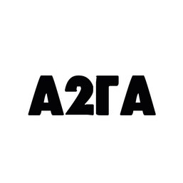 А2ГА