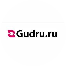 Интернет-магазин Gudru