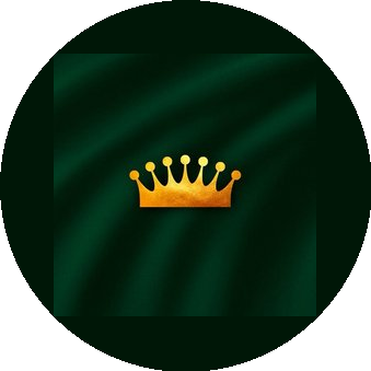 Shuvalov ювелирная мастерская