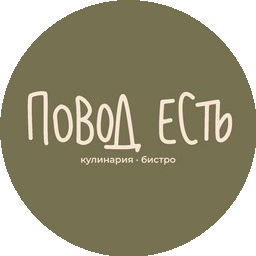 Хаджаева Оксана Саматовна