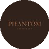 PHANTOM