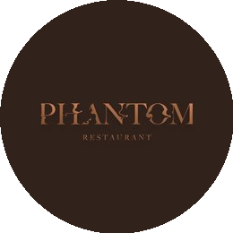 PHANTOM