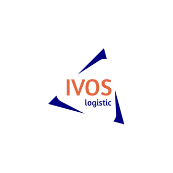 Айвос Логистик