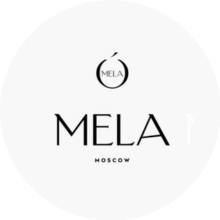 Дольче Вита