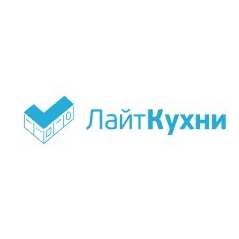 ЛАЙТ