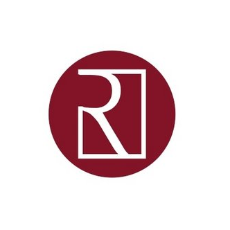 Ризон (ИП Шумкина Юлия Васильевна)