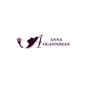 Оганнисян Анна Аветиковна