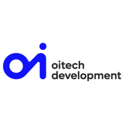 oitech