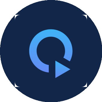 Клипса Диджитал