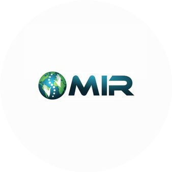 ИП ООО CENTRALSIAN HALAL MEDICAL ASSOCIATION