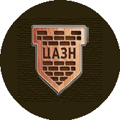 Центральное Агентство Загородной Недвижимости