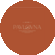 Pavlovna