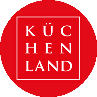 KuchenLand