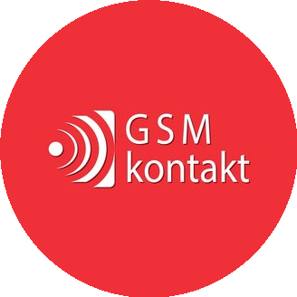 GSMkontakt