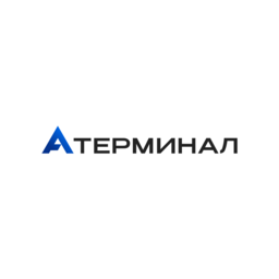 Терминал
