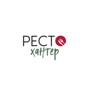 Ресто Хантер