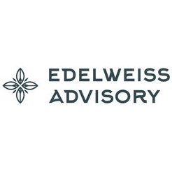 ОсОО Edelweiss Advisory