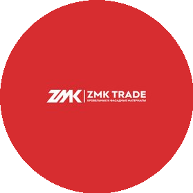 ZMK Trade