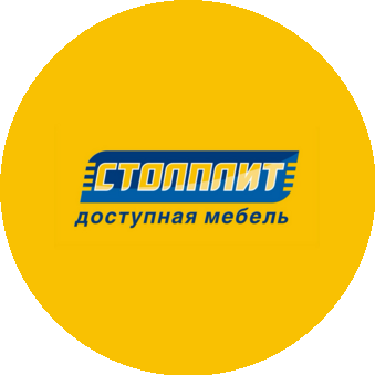 Столплит (ИП Сорокина Татьяна Михайловна)